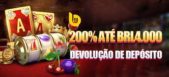 abc88