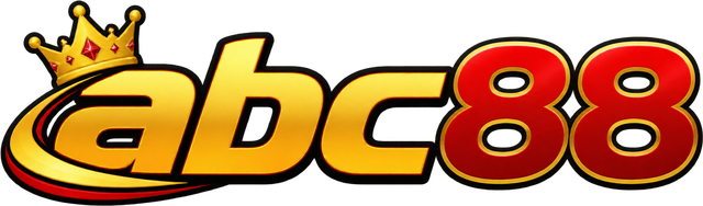 abc88